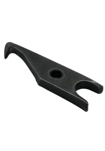 Moonstar Akülü Çuvalağzı Dikiş Makinesi Lüper / Gk9-370-A023