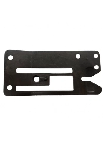 Moonstar Akülü Çuvalağzı Dikiş Makinesi Plakası / Gk9-370-A027