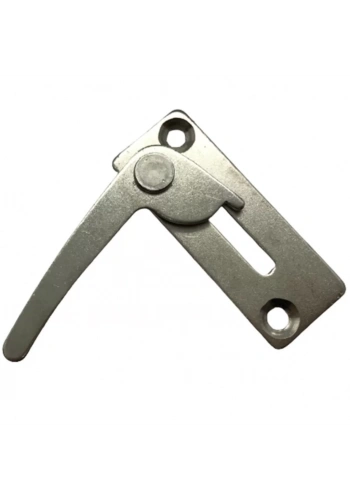 Moonstar Akülü Çuvalağzı Dikiş Makinesi Ayak Kaldırma Mandal Takı