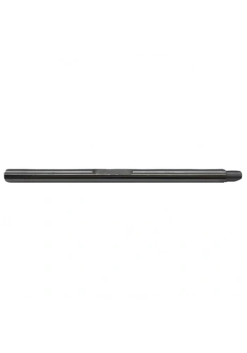 Moonstar Akülü Çuvalağzı Dikiş Makinesi Ayak Mili / Gk9-370-A041