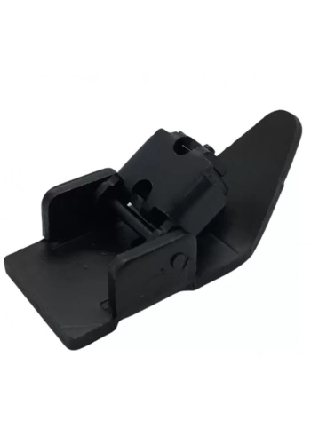 Moonstar Akülü Çuvalağzı Dikiş Makinesi Ayak / Gk9-370-A033