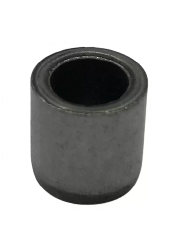 Moonstar Akülü Çuvalağzı Dikiş Makinesi Iğne Mil Burcu / Gk9-370-