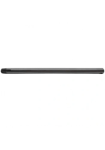 Moonstar Akülü Çuvalağzı Dikiş Makinesi Iğne Mili / Gk9-370-A030