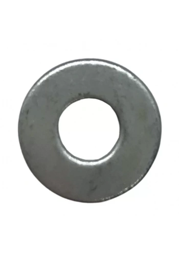 Moonstar Akülü Çuvalağzı Dikiş Makinesi Iğne Mil Pulu / Gk9-370-A