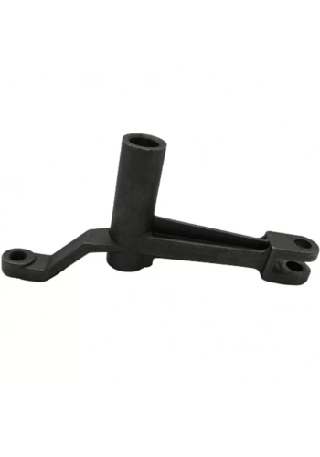 Moonstar Akülü Çuvalağzı Dikiş Makinesi Iğne Mil Mafsal Salıncağı