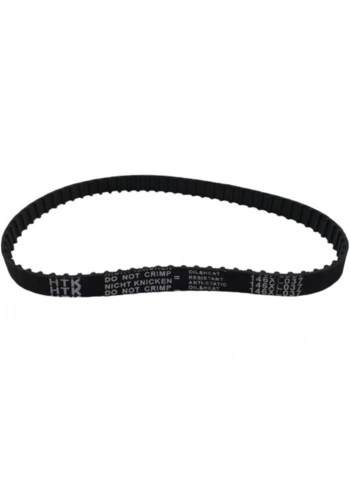 Moonstar Akülü Çuvalağzı Dikiş Makinesi Kayışı (10Mm) / Gk9-510-A