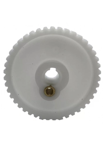 Moonstar Akülü Çuvalağzı Dikiş Makinesi Büyük Kasnak / Gk9-370-A0