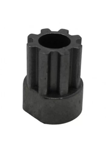 Moonstar Akülü Çuvalağzı Dikiş Makinesi Motor Kasnağı / Gk9-370-A