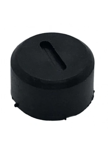 Moonstar Akülü Çuvalağzı Dikiş Makinesi Kömür Kapağı / Gk9-370-A0