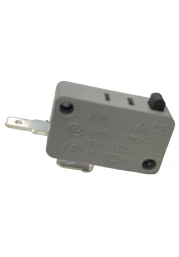 Moonstar Akülü Çuvalağzı Dikiş Makinesi Siviç / Gk9-370-A059