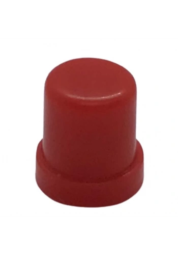 Moonstar Akülü Çuvalağzı Dikiş Makinesi Start Düğmesi / Gk9-370-A