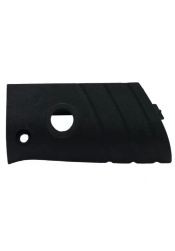 Moonstar Akülü Çuvalağzı Dikiş Makinesi Sap Takımı Start Düğme Ka