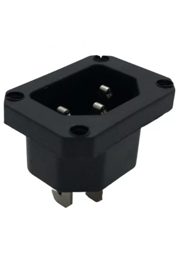 Moonstar Akülü Çuvalağzı Dikiş Makinesi Fiş Soketi / Gk9-370-A068