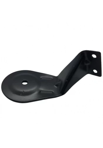 Moonstar Akülü Çuvalağzı Dikiş Makinesi Bobinlik / Gk9-370-A013