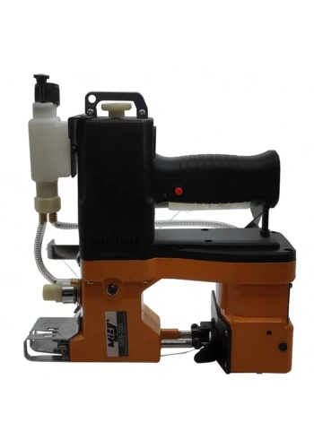 Mizy Çuvalağzı Dikiş Makinesi / Gk9-500
