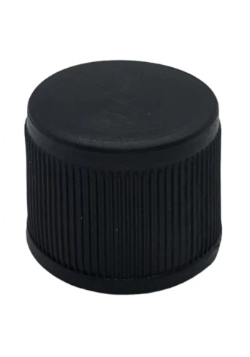 Moonstar Akülü Çuvalağzı Dikiş Makinesi Yağ Pompası Siyah Vidalı