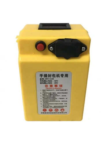 Moonstar Akülü Çuvalağzı Dikiş Makinesi Bataryası (Gk9-370 Için)