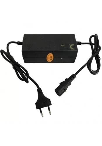 Moonstar Akülü Çuvalağzı Dikiş Makinesi Şarj Aleti (Gk9-370 Için)