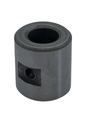 Hard Steel Çuvalağzı Dikiş Makinesi Ana Şaft Arka Burcu / 6001213