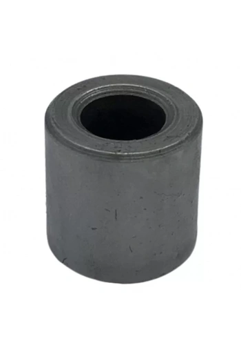 Hard Steel Çuvalağzı Dikiş Makinesi Iğne Mil Üst Burcu / 6001221