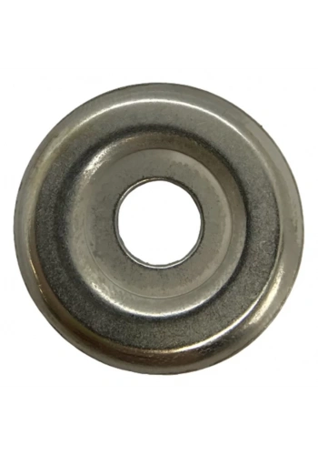 Moonstar Çuvalağzı Dikiş Makinesi Tansiyon Kampana Pulu / 065261