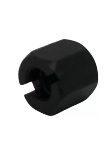 Moonstar Çuvalağzı Dikiş Makinesi N980Ac Dişli Somunu / 11/64S400