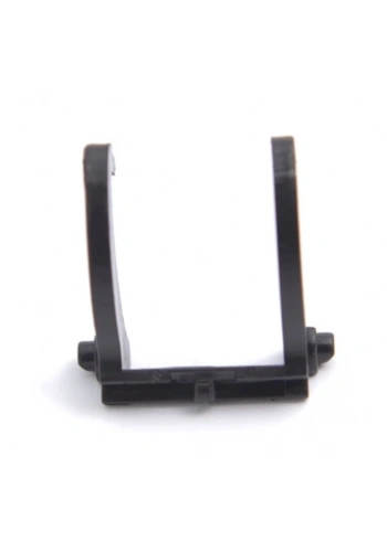 Printex Market Tipi Etiketleme Makinesi Top İlerleticisi / J11