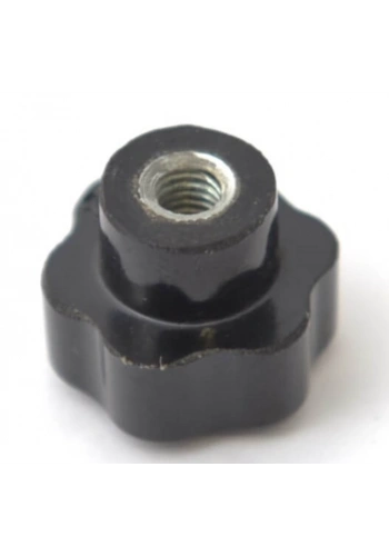 Meto Etiketleme Makinesi Döndürme Topu / 869156