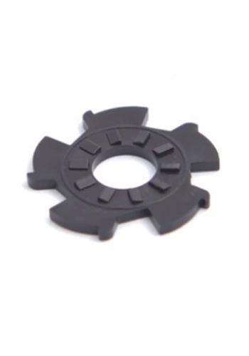 Printex Tekstil Tipi Etiketleme Makinesi Çift İlerleme Dişlisi /