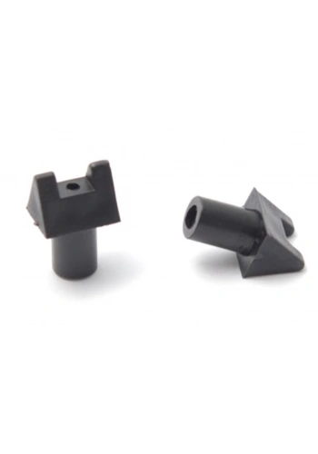 BDR Etiketleme Makinesi Üçgen Takoz / 850943