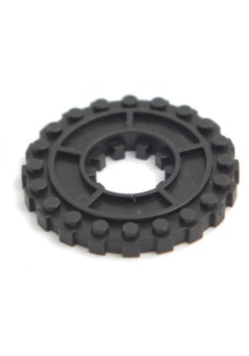 Printex Tekstil Tipi Etiketleme Makinesi Son Basan Halka / V5070