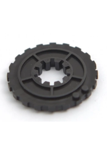 Printex Tekstil Tipi Etiketleme Makinesi İlk Basan Halka / V5072