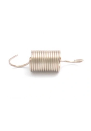 Printex Market Tipi Etiketleme Makinesi Tambur İlerletici Yayı /