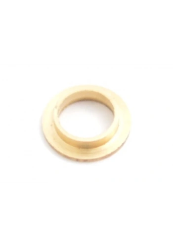 Moonstar Etiketleme Makinesi Sarı Halka / 852110