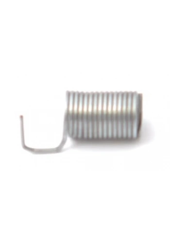 Blitz Etiketleme Makinesi Çekme Yayı / BLTZ-P66