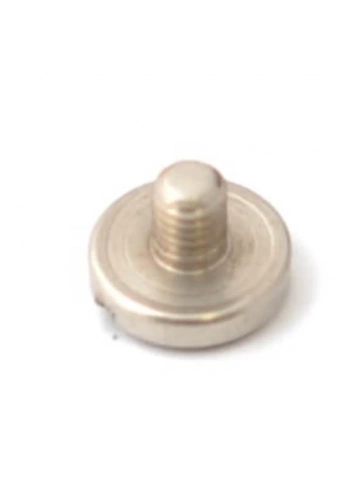 Meto Etiketleme Makinesi Atlama Demiri Vidası / 869159