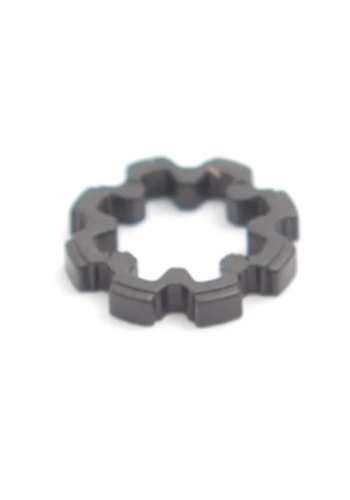 Printex Market Tipi Etiketleme Makinesi Okuma Grubu / T41B21