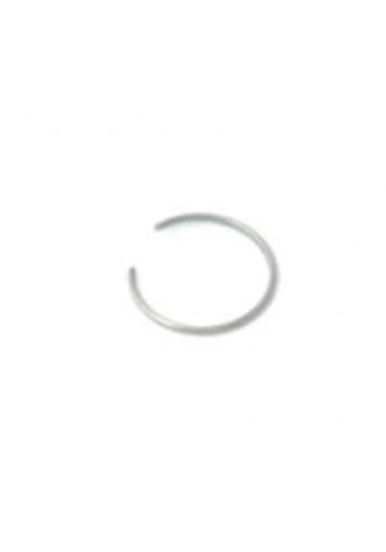 Meto Etiketleme Makinesi Yaylı Pim Sekmanı