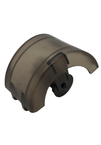 Printex Tekstil Tipi Etiketleme Makinesi Gövde Üst Kapak / V5048F