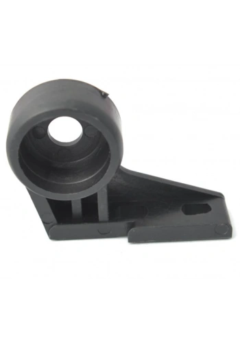 Moonstar İplik Sarma Makinesi Balaban Rulman Yatağı (Kulağı) Sol