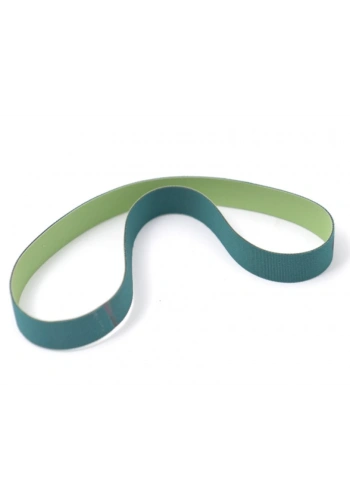 Çağın İplik Sarma Makinesi Motor Kayışı 445X15 / ÇAĞ-16