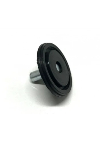 Çağın İplik Sarma Makinesi Büyük Punta / ÇAĞ-15