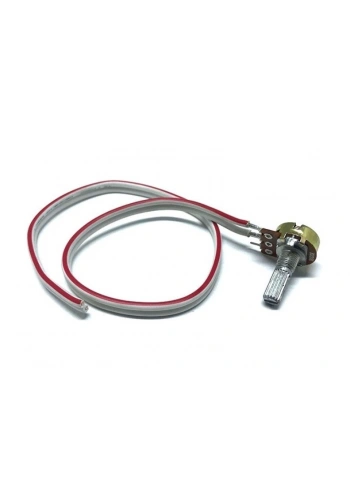 Çağın İplik Sarma Makinesi Potansiyometre/ ÇAĞ-20