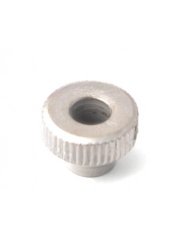 Moonstar İplik Sarma Makinesi Punto Somunu / MS-10S-36