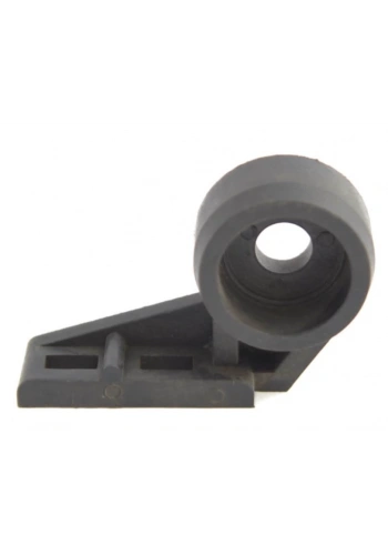 Çağın İplik Sarma Makinesi Balaban Rulman Yatağı (Kulağı) Sağ / Ç