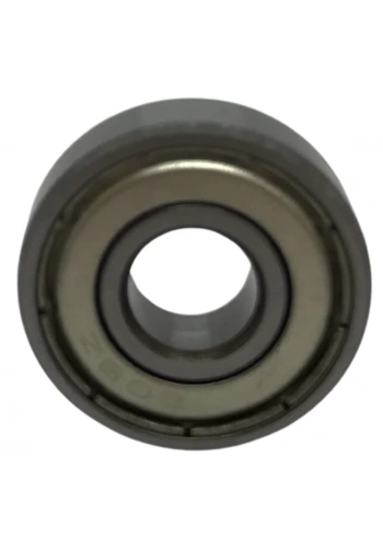 Çağın İplik Sarma Makinesi 608 Rulman/ ÇAĞ-23