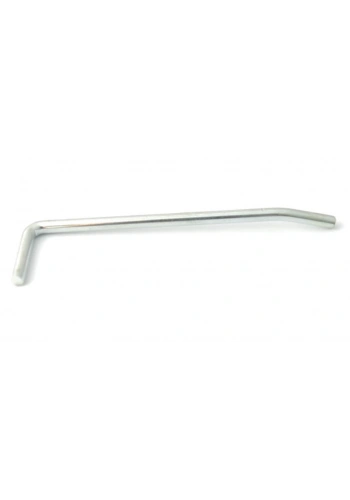 Moonstar İplik Sarma Makinesi Siviç Yayı / MS-10S-20