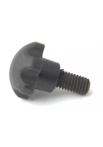 Moonstar İplik Sarma Makinesi Punto Sıkma Vidası / MS-10S-35