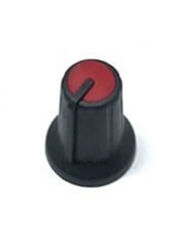 Çağın İplik Sarma Makinesi Potans Düğmesi / ÇAĞ-27