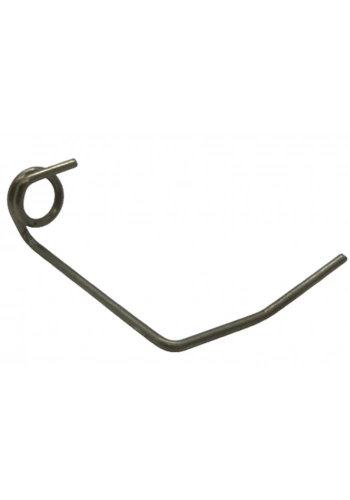 Moonstar İplik Sarma Makinesi Siviç Teli